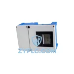 Endress+Hauser CPM253-MR0105 Industrial Network Interface for Liquiline CM253
