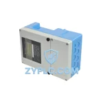 Endress+Hauser CPM253-MR8010 Industrial Network Interface for Liquiline CM253 Systems
