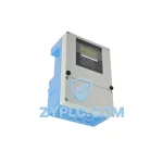 Endress+Hauser CPM253-MR8010 Industrial Network Interface for Liquiline CM253 Systems