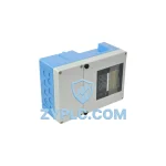 Endress+Hauser CPM253-MR8010 Industrial Network Interface for Liquiline CM253 Systems