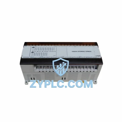 OMRON CPM2AE-60CDR-A Industrial Expansion I/O Module for CPM2A Architecture CPM2AE-60CDR-A OMRON