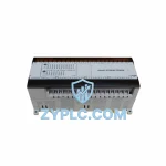 OMRON CPM2AE-60CDR-A Expansion I/O Module for CPM2A