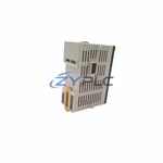 OMRON CPM2C-20CDT1C-D Compact CPU for CPM2C