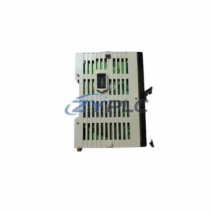 OMRON CPM2C-32EDTM Industrial Network Interface for CPM2C Systems CPM2C-32EDTM OMRON