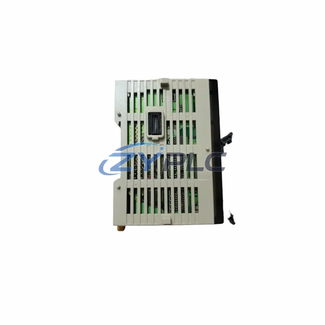 OMRON CPM2C-32EDTM PLC Expansion I/O Module for CPM2C Systems