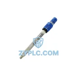 Endress+Hauser CPS71D-7TB21 System-Ready pH/ORP Sensor for CPS71D Architecture
