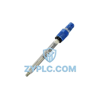 Endress+Hauser CPS71D-7TB21 System-Ready pH/ORP Sensor for CPS71D Architecture CPS71D-7TB21 Endress+Hauser