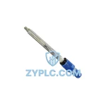 Endress+Hauser CPS71D-7TB21 System-Ready pH/ORP Sensor for CPS71D Architecture