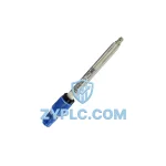 Endress+Hauser CPS71D-7TB21 System-Ready pH/ORP Sensor for CPS71D Architecture