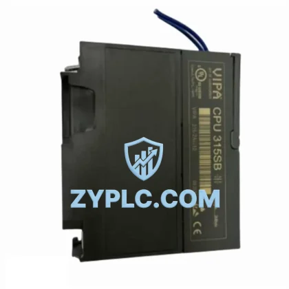 Siemens 6ES7 314-6BH04-0AB0 CPU 314C-2 DP | SIMATIC S7-300 CPU 314SB 314-2AG13 Siemens