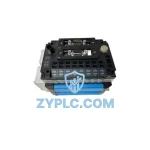 Festo CPV10-VI-18200 Energy-Saving Valve Manifold for Optimized CPV Automation