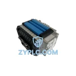 Festo CPV10-VI-18200 Energy-Saving Valve Manifold for Optimized CPV Automation