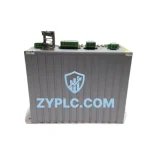 Parker CPX1000SL/F5/CG Industrial Network Interface for Compax3 Systems