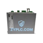 Parker CPX1000SL/F5/CG Industrial Network Interface for Compax3 Systems