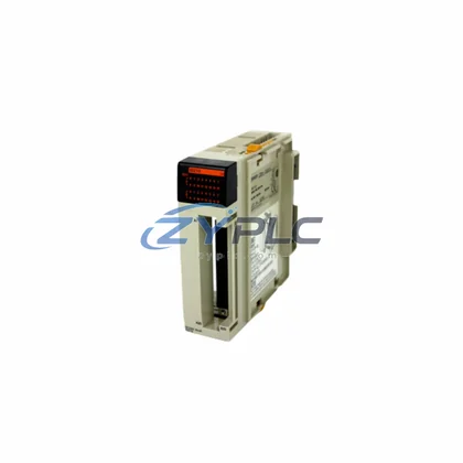 OMRON CQM1-ID213 Replacement DC Input Module for CQM1 CQM1-ID213 Omron