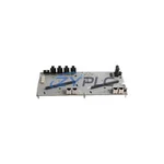 Honeywell CR-SDSGSW Digital Output Module