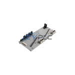 Honeywell CR-SDSGSW Digital Output Module