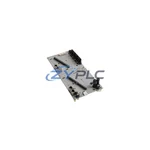 Honeywell CR-SDSGSW Digital Output Module