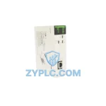 Omron CS1W-FLN22 DeviceNet Module CS1