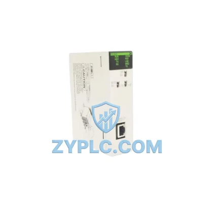 Omron CS1W-FLN22 Replacement DeviceNet Module CS1 CS1W-FLN22 Omron