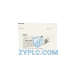 Omron CS1W-FLN22 DeviceNet Module CS1