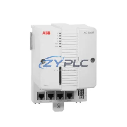 ABB CS300E PAC 031-1053-00 Replacement Controller CS300E PAC 031-1053-00 ABB