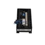 ABB FPR3700001R0001 Bus Module CS31