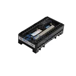 ABB FPR3700001R0001 Bus Module CS31