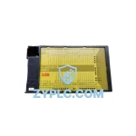 ABB GJR5251600R0101 Energy-Saving Analog Input Module CS31