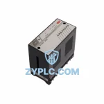 ABB ICSO08R1 Energy-Saving Output Module CS31