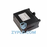 ABB ICSO08R1 Energy-Saving Output Module CS31