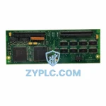 ABB CS503V1 Communication Module for CS500