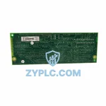 ABB CS503V1 Communication Module for CS500