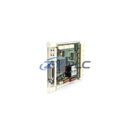 ABB CS513 Industrial LAN Communication Module for CS500 Architecture CS513 ABB