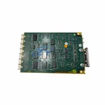ABB CS513 LAN Communication Module for CS500