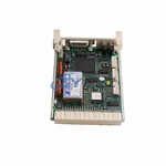 ABB CS513 3BSE000435R1 Communications for Masterbus 300