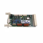 ABB CS513 3BSE000435R1 Communications for Masterbus 300