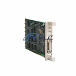 ABB CS513 3BSE000435R1 Communications for Masterbus 300