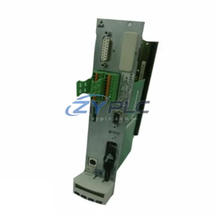 Bosch Rexroth CSB01.1C-SE-ENS-NNN-L1-S-NN-FW IndraDrive Cs Drive Controller CSB01.1C-SE-ENS-NNN-L1-S-NN-FW Bosch Rexroth