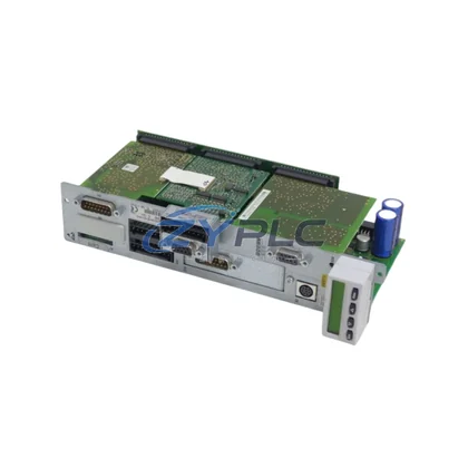 Rexroth CSH01.1C-SE-EN2-NNN-NNN-NN-S-NN-FW Replacement Servo Drive CSH01.1C-SE-EN2-NNN-NNN-NN-S-NN-FW Bosch Rexroth