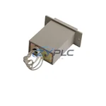 OMRON CSK6-YKW Electromagnetic Counter