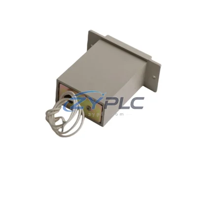 OMRON CSK6-YKW Replacement Electromagnetic Counter CSK6-YKW OMRON