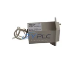 OMRON CSK6-YKW Electromagnetic Counter