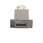 OMRON CSK6-YKW Electromagnetic Counter