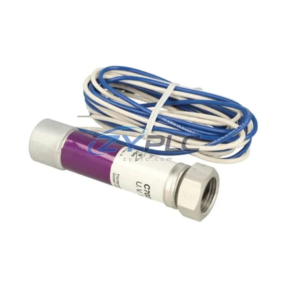 Honeywell CSNS300M-500 Industrial Current Sensor for CSNS Series CSNS300M-500 Honeywell