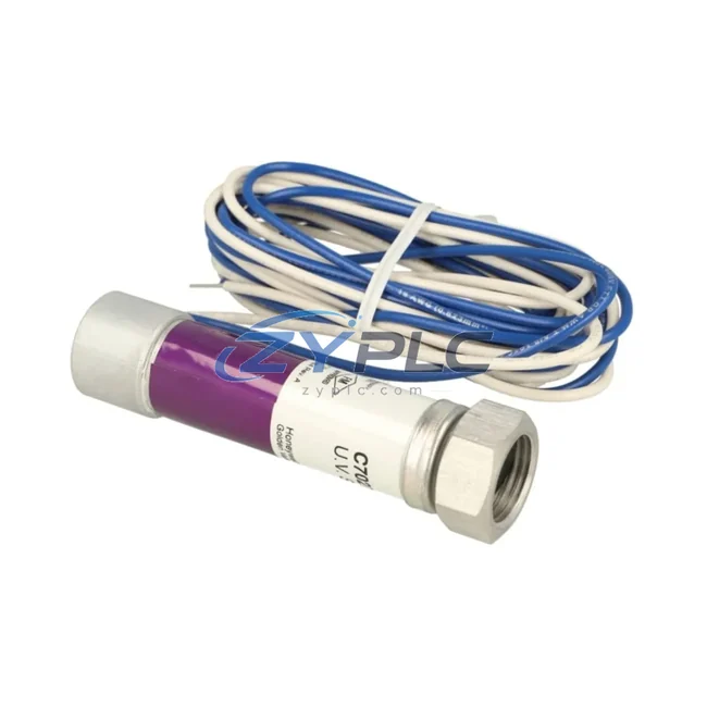 Honeywell CSNS300M-500 Current Sensor for CSNS Series