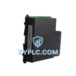 GE CT/VT8H UR8HH Relay Contact for UR Series