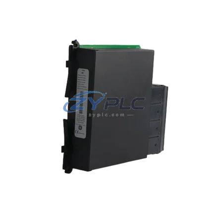 GE CT/VT8H UR8HH Industrial Relay Contact for UR Series Architecture product image