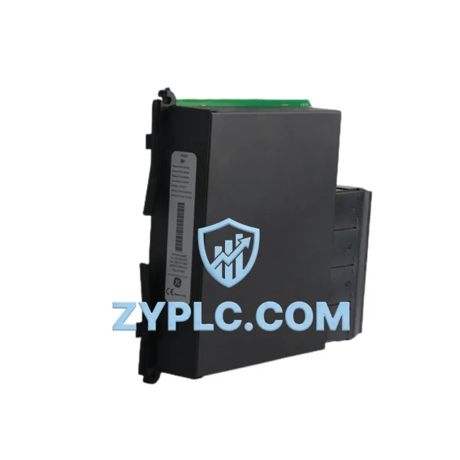 GE CT/VT8H UR8HH Relay Contact for UR Series