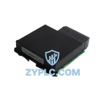 GE CT/VT8H UR8HH Relay Contact for UR Series